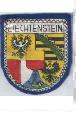 Liechtenstein V.jpg